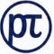 Prime Institute